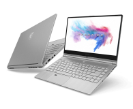MSI PS42 i5-8250U/8GB/256 MX150 IPS - 448871 - zdjęcie 1